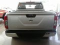 Nissan NP300 Navara 2017 for sale-4