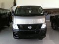 Nissan NV350 Urvan 2018 for sale-1