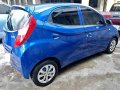 Hyundai Eon 2016 for sale-4