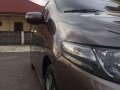 2013 Honda City 1.5e matic LE (top of the line) not jazz civic vios-2