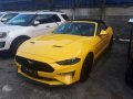 Ford Mustang 2018 for sale-4