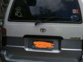 Good as new Toyota Hiace 1997 for sale-1