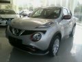 Nissan Juke 2018 for sale-2