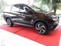 Toyota Rush 2018 2018 FOR SALE -1