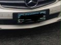 Mercedes Benz C200 Cgi Avant Garde for sale-4