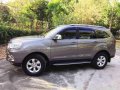 2018 FOTON DAVAO MATINA New For Sale -9