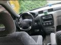 Honda CRV 1999 Matic​ for sale  fully loaded-2