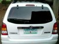 Mazda Tribute 2004 3.0 top of the line Automatic transmission Gas-1