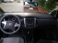 2012 Toyota Innova E for sale-7