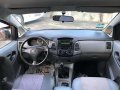Toyota Innova 2.5 E Manual Diesel 2006 Not 2007 2008 2009-3