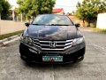 Honda City 2013 for sale-0