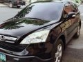 Honda CRV MATIC like new super doper fresh 45k mileage orig 2010-5