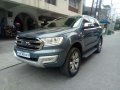 Ford Everest 2017 for sale-0