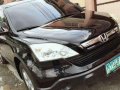 Honda CRV MATIC like new super doper fresh 45k mileage orig 2010-4