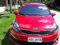 Kia RIO 2015 for sale-0