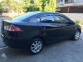 Mazda 2 MT 2010 Mdl for sale-4