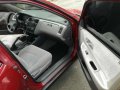 Honda Accord 1999 for sale-1