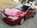 Honda Accord 1999 for sale-4