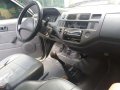 Toyota Revo 2004​ for sale  fully loaded-3