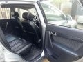 Chevrolet Captiva 2.0 Turbo Diesel 2008 FOR SALE-8