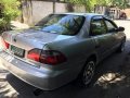 Honda Accord 1999 for sale-6