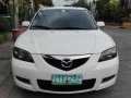 Mazda 3 2009 for sale-0