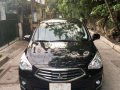 FOR SALE 2016 Mitsubishi Mirage G4 GLS Automatic Top of the Line-7