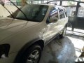 2007 Ford Escape 4x4 matic for sale  fully loaded-1