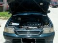 Honda City exi 96​ for sale  fully loaded-2