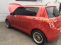 Suzuki Swift 2010 for sale-4