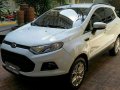 Ford Ecosport 2014 AT FOR SALE -1