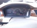 2003 Mitsubishi Lancer MX​ for sale  fully loaded-0