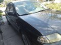 Ford Lynx 2000 for sale-1