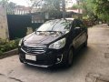 FOR SALE 2016 Mitsubishi Mirage G4 GLS Automatic Top of the Line-6