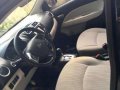 FOR SALE 2016 Mitsubishi Mirage G4 GLS Automatic Top of the Line-3
