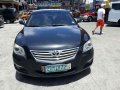 Toyota Camry V 2007 for sale-0