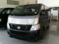Nissan NV350 Urvan 2018 for sale-2