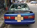 Nissan Sentra 1996 for sale-2