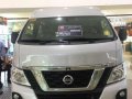 Nissan NV350 Premium 2.5L CRDi New For Sale -3