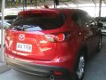 Good as new Mazda CX-5 2015 for sale-3
