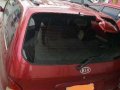 Kia Carnival 2.9 turbo 2008 FOR SALE-3