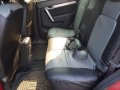 2009 Chevrolet Captiva Diesel For Sale -7