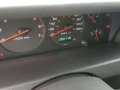 Jeep Cherokee 2003 for sale  fully loaded-5