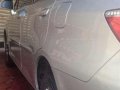 Honda City 2007 idsi Manual Silver For Sale -3