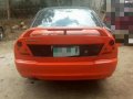 Mitsubishi Lancer 1997 pizza for sale  fully loaded-2