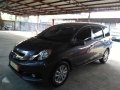 2016 Honda Mobilio FOR SALE -1