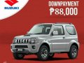 New 2018 Suzuki Units All in Promo For Sale -2