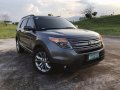 Ford Explorer 2012 for sale-0