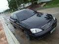 Nissan Sentra 2004 for sale-3