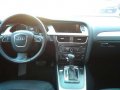 AUDI A4 1.8T Gas 2012 for sale  fully loaded-8